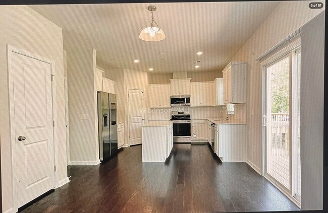 Photo - 16029 Duval Dr