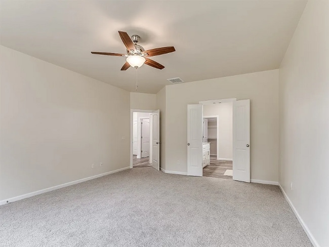 Photo - 5712 Arthur Rd