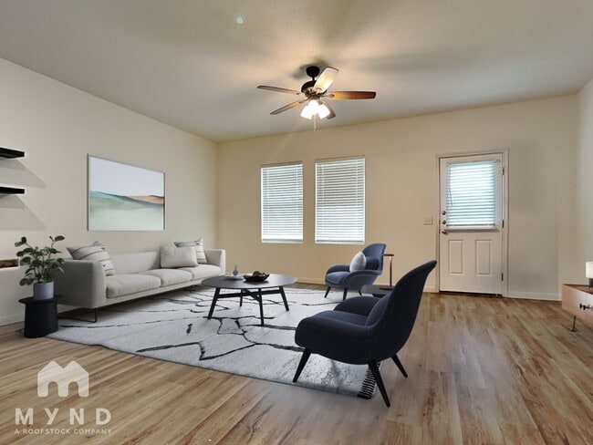 Photo - 13101 John Calhoun Dr