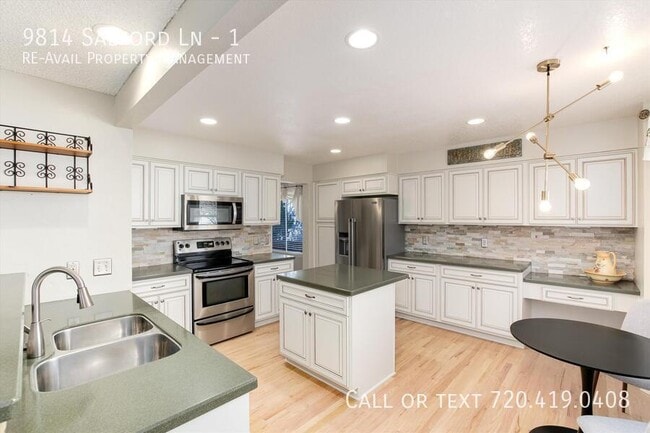 Photo - 9814 Salford Ln Unit 1