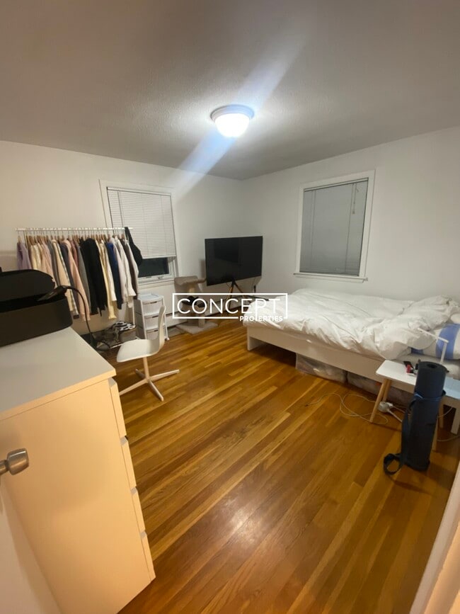 Photo - 50 Evergreen St Unit 37