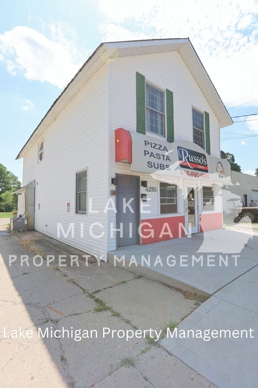 Photo - 4285 30th Street Condo Unit #2