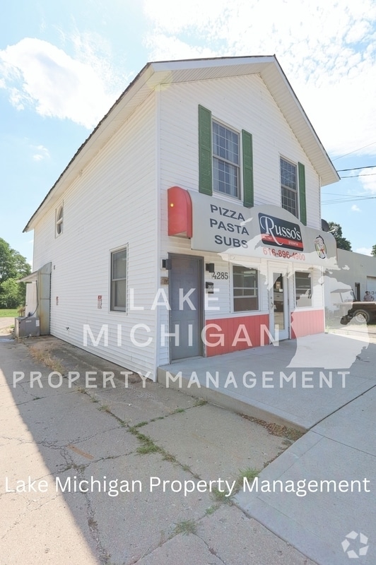 Building Photo - 4285 30th Street Unit #2 Rental