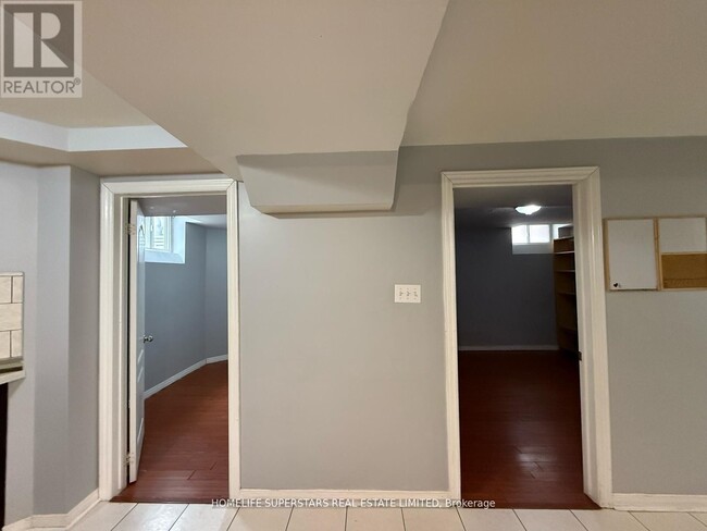 Photo - 5207 Brookwood Ct