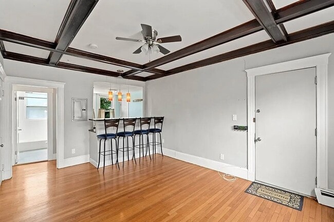 Photo - 1742 Commonwealth Ave