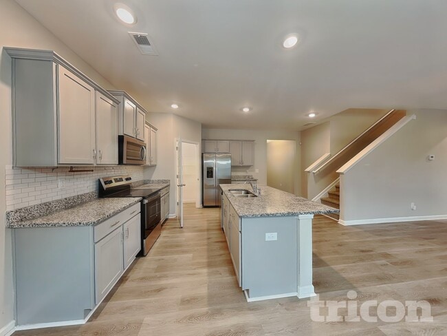 Photo - 1508 Denver Way