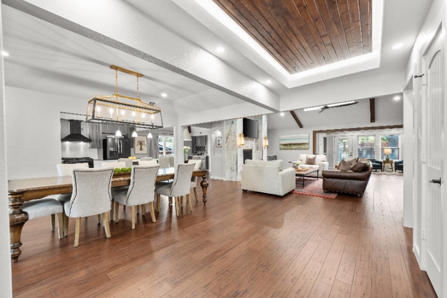 Photo - 6926 Royal Ln Casa