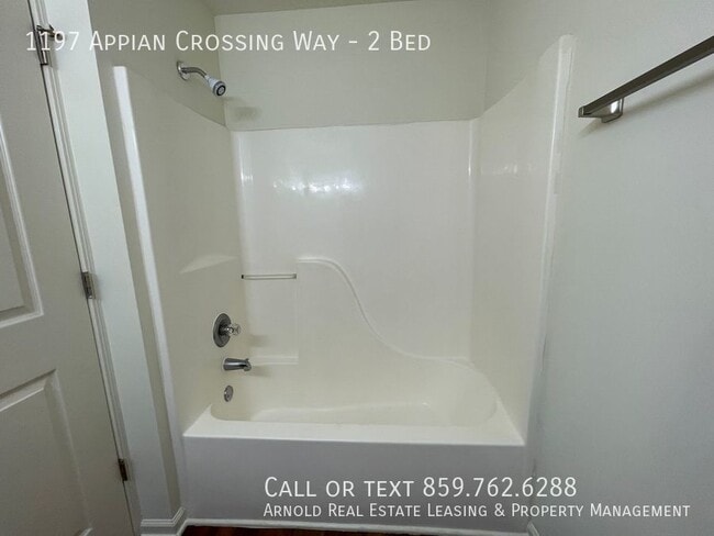 Photo - 1197 Appian Crossing Way Unit 2 Bed
