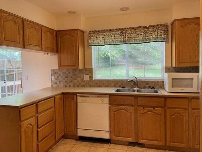Photo - 1412 Sweetbay Dr