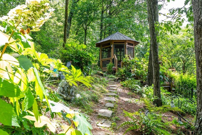 Photo - ? Stunning Homewood Oasis with Pool, Pavilion, and Big Upgrades! ?