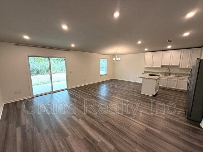 Photo - 4616 Integrity Ct