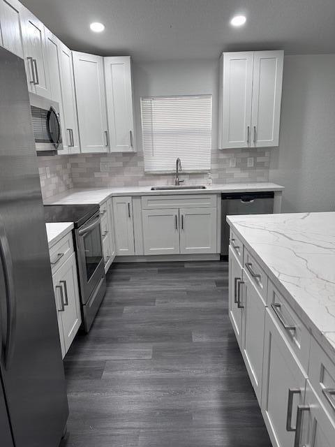 Photo - 1616 NW 5th St