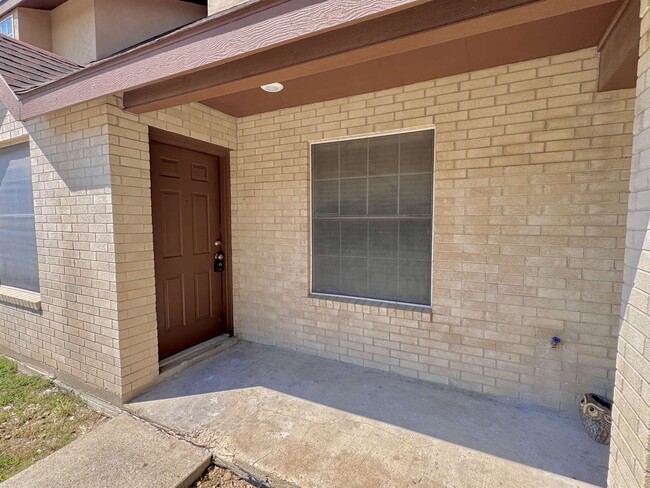 Photo - 8710 McPherson Rd