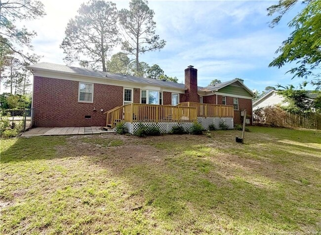 Photo - 5959 Rehoboth Rd