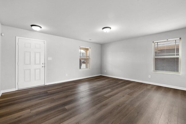 Photo - 126 Pitts Griffin Drive