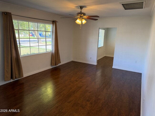 Photo - 4014 N 33rd Pl