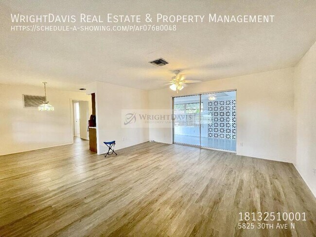 Photo - 5825 30th Ave N