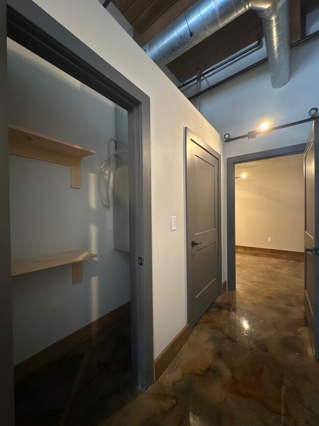 Photo - 1 Bedroom 1 Bathroom Apartment in Red Lion, PA Unit 133