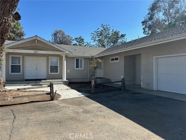 Building Photo - 26301 Soboba St Rental