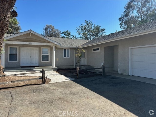 Building Photo - 26301 Soboba St Rental