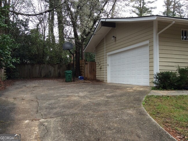 Photo - 5022 Rock Springs Rd