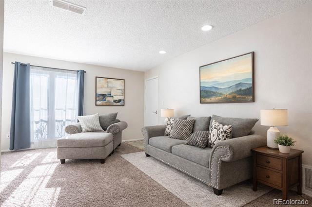 Building Photo - 7185 S Gaylord St Unit A13