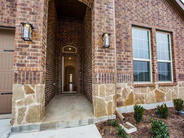 Photo - 123 Lakeview Cir