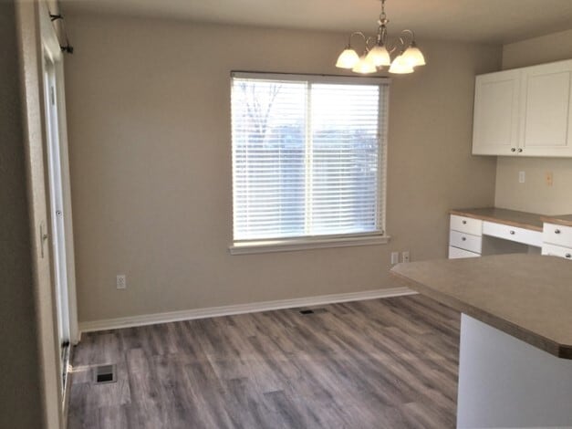 Photo - 1521 W Kesler Dr
