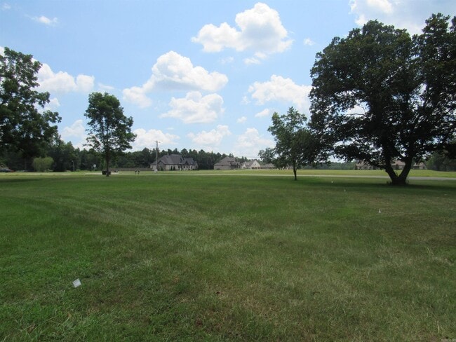 Photo - 7614 AR-38