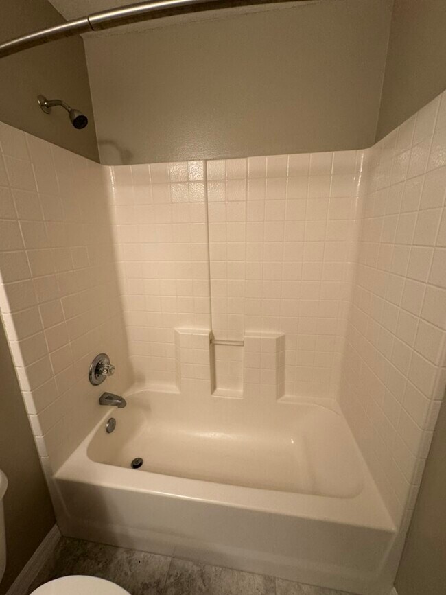 361 Del Monte Rd Townhome Townhome Rental in Sebastian FL