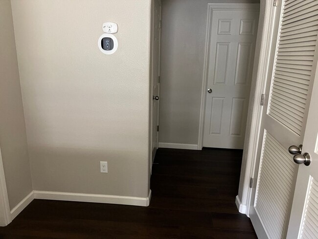 Photo - Beautifully Updated 3 Bedroom, 2.5 Bath Home In Clovis