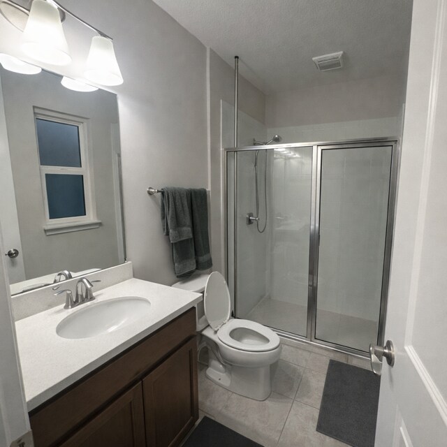 Photo - For Rent!!!!