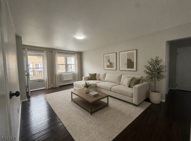 Photo - 725 Joralemon St Unidad 205