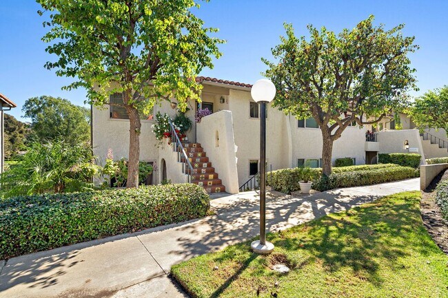 31654 W Nine Dr Unidad F118