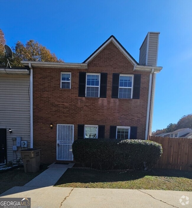 Building Photo - 994 Hickory Bend Rd Rental