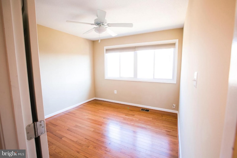 Photo - 1767 Powder Horn Terrace