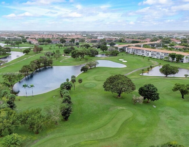 Photo - 13255 SW 7th Ct Condo Unit 301D