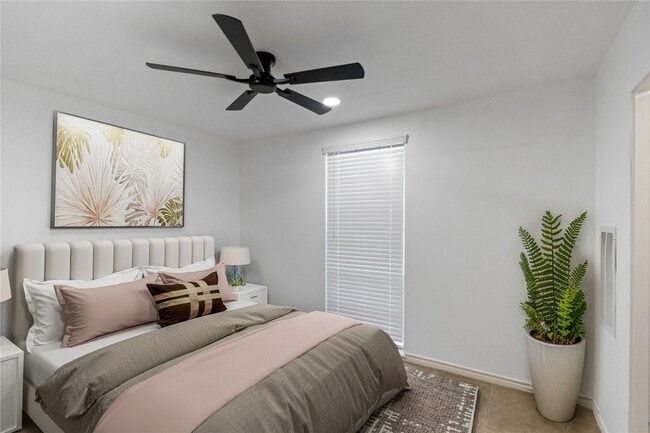 Photo - 5353 Institute Ln Unit 12