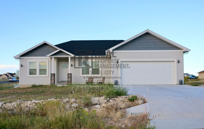 Building Photo - 295 W Acorn Dr