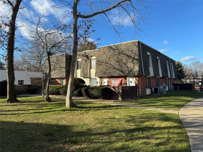 Photo - 91 Glen Hollow Dr