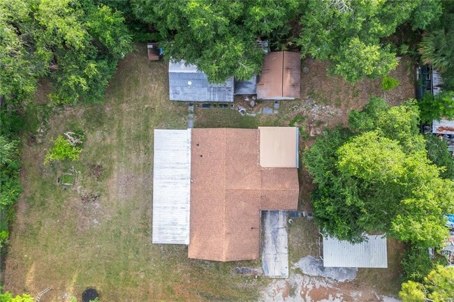 Photo - 18240 Lynbrook Rd