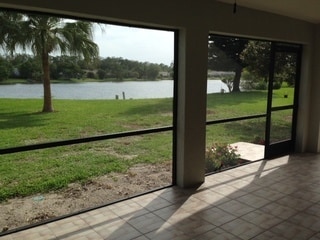 Photo - 1308 Monarch Cir