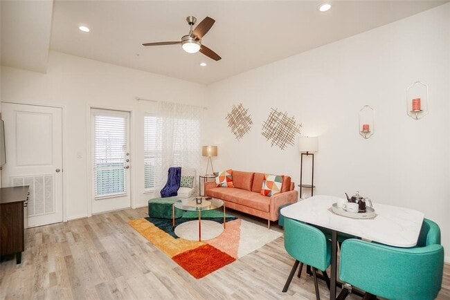Photo - 1207 Grand W Blvd Unit 1H