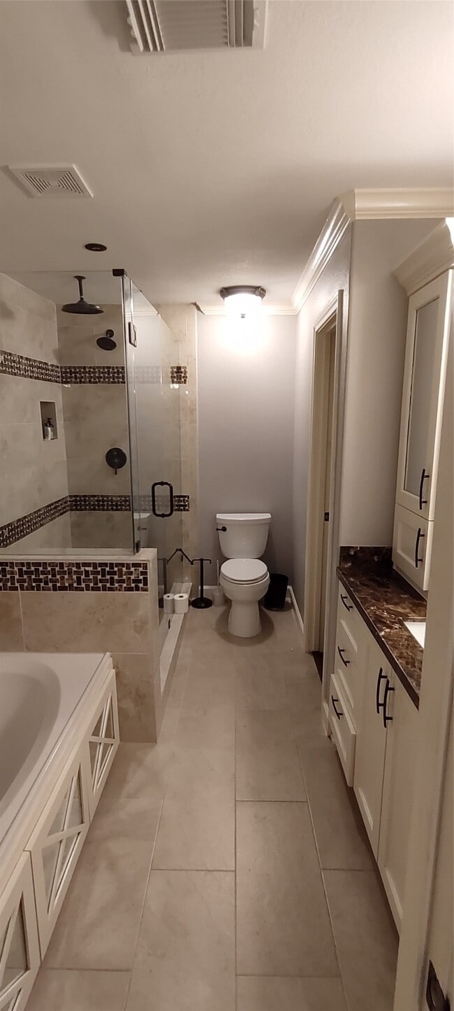 Photo - 20926 Neelie Ct