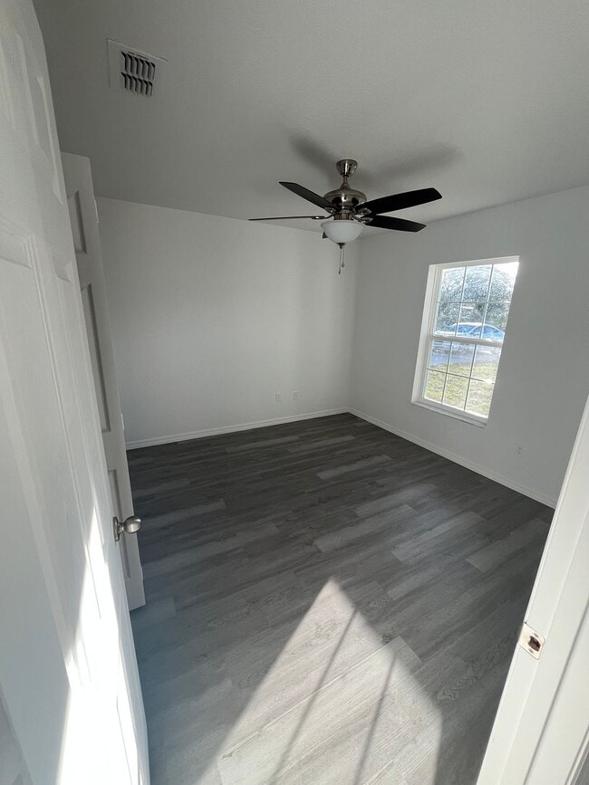 Photo - Newly remolded duplex