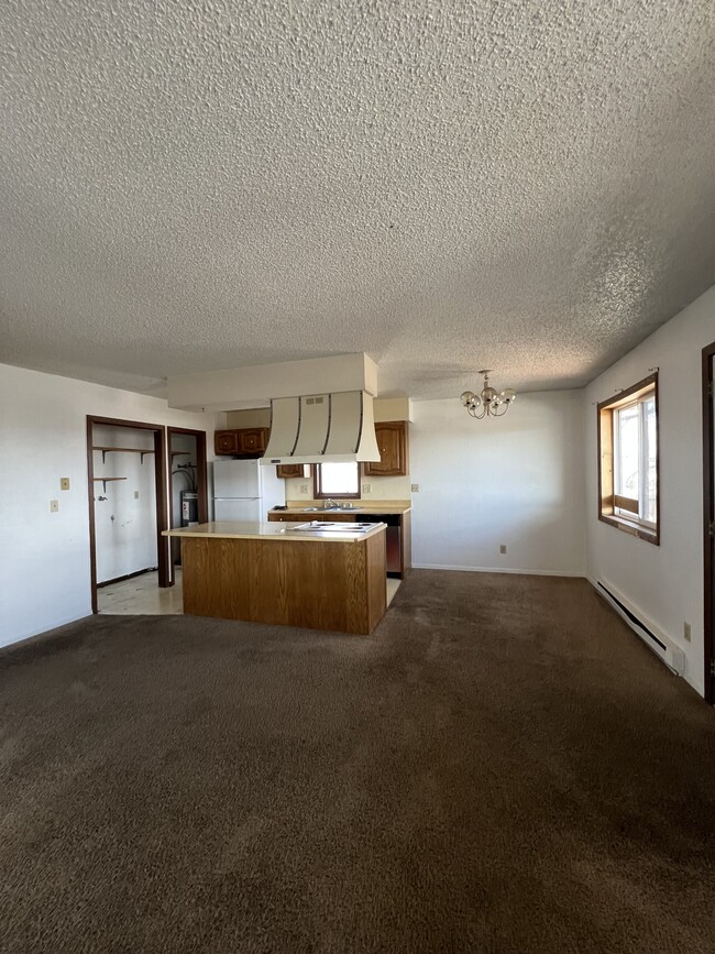 Photo - 3066 National Ave Townhome