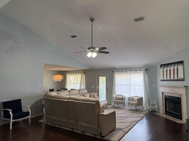 Photo - 9580 Estate Dr