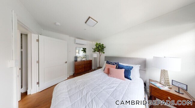 Photo - 1200 Massachusetts Ave Unidad 303