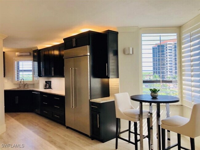 Photo - 6001 Pelican Bay Blvd Unidad 505