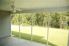 Photo - 868 Rolling Pines Loop Rd